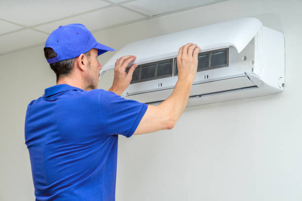 Best HVAC Maintenance and Cleaning  in Fort Myers Beach, FL